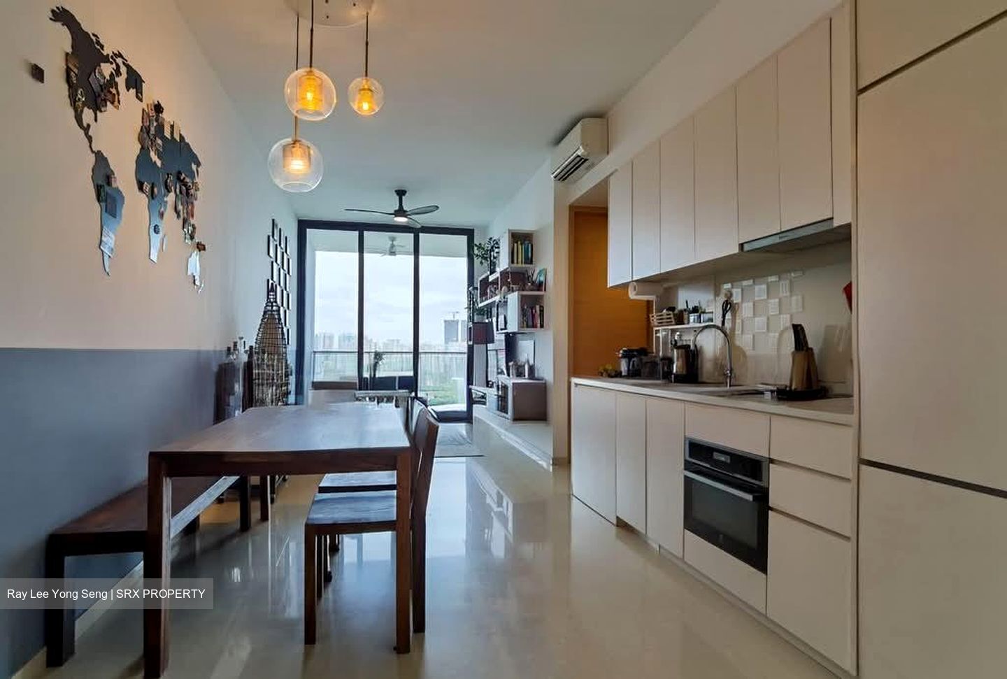 The Crest (D3), Condominium #528277781